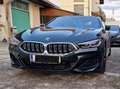BMW 840 840i xDrive Aut. Зелёный - thumbnail 2