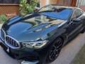 BMW 840 840i xDrive Aut. Зелёный - thumbnail 7