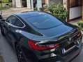 BMW 840 840i xDrive Aut. Зелёный - thumbnail 8