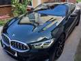 BMW 840 840i xDrive Aut. Зелёный - thumbnail 6