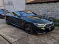 BMW 840 840i xDrive Aut. Зелёный - thumbnail 4