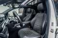 Mercedes-Benz GLE 450 AMG 4MATIC 7pers | Luchtvering | Panoramadak | Ful Wit - thumbnail 27