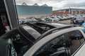 Mercedes-Benz GLE 450 AMG 4MATIC 7pers | Luchtvering | Panoramadak | Ful Wit - thumbnail 36