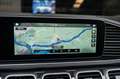 Mercedes-Benz GLE 450 AMG 4MATIC 7pers | Luchtvering | Panoramadak | Ful Wit - thumbnail 22