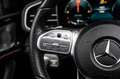 Mercedes-Benz GLE 450 AMG 4MATIC 7pers | Luchtvering | Panoramadak | Ful Wit - thumbnail 14