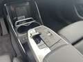 BMW 218 i Active Tourer HK HiFi DAB LED Komfortzg. Grün - thumbnail 13