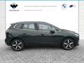 BMW 218 i Active Tourer HK HiFi DAB LED Komfortzg. Grün - thumbnail 4