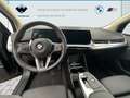 BMW 218 i Active Tourer HK HiFi DAB LED Komfortzg. Grün - thumbnail 12