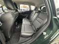 BMW 218 i Active Tourer HK HiFi DAB LED Komfortzg. Grün - thumbnail 15