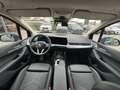 BMW 218 i Active Tourer HK HiFi DAB LED Komfortzg. Grün - thumbnail 14