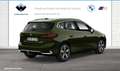 BMW 218 i Active Tourer HK HiFi DAB LED Komfortzg. Grün - thumbnail 2