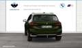 BMW 218 i Active Tourer HK HiFi DAB LED Komfortzg. Grün - thumbnail 5