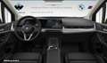 BMW 218 i Active Tourer HK HiFi DAB LED Komfortzg. Grün - thumbnail 3