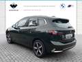 BMW 218 i Active Tourer HK HiFi DAB LED Komfortzg. Grün - thumbnail 7