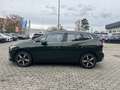 BMW 218 i Active Tourer HK HiFi DAB LED Komfortzg. Grün - thumbnail 8