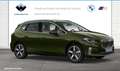 BMW 218 i Active Tourer HK HiFi DAB LED Komfortzg. Grün - thumbnail 6