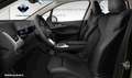 BMW 218 i Active Tourer HK HiFi DAB LED Komfortzg. Grün - thumbnail 4