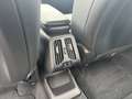 BMW 218 i Active Tourer HK HiFi DAB LED Komfortzg. Grün - thumbnail 17