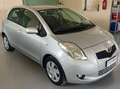 Toyota Yaris Yaris 5p 1.3 Argento - thumbnail 11