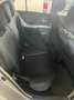 Toyota Yaris Yaris 5p 1.3 Argento - thumbnail 8