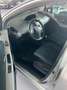 Toyota Yaris Yaris 5p 1.3 Argento - thumbnail 6