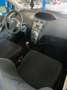 Toyota Yaris Yaris 5p 1.3 Argento - thumbnail 9