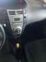 Toyota Yaris Yaris 5p 1.3 Argento - thumbnail 5