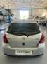 Toyota Yaris Yaris 5p 1.3 Argento - thumbnail 13