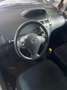 Toyota Yaris Yaris 5p 1.3 Argento - thumbnail 4
