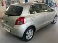 Toyota Yaris Yaris 5p 1.3 Argento - thumbnail 12