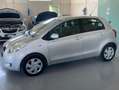 Toyota Yaris Yaris 5p 1.3 Argento - thumbnail 14