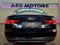 Audi A4 quattro sport Schwarz - thumbnail 11