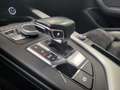 Audi A4 quattro sport Schwarz - thumbnail 39