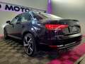 Audi A4 quattro sport Schwarz - thumbnail 13
