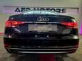 Audi A4 quattro sport Schwarz - thumbnail 10