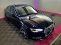 Audi A4 quattro sport Schwarz - thumbnail 5
