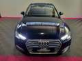 Audi A4 quattro sport Schwarz - thumbnail 3