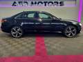 Audi A4 quattro sport Schwarz - thumbnail 17