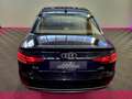 Audi A4 quattro sport Schwarz - thumbnail 12