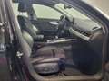 Audi A4 quattro sport Schwarz - thumbnail 25