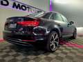 Audi A4 quattro sport Schwarz - thumbnail 15