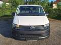 Volkswagen T6 Kombi Kombi KR 2,0 Entry TDI BMT Entry Weiß - thumbnail 3