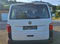Volkswagen T6 Kombi Kombi KR 2,0 Entry TDI BMT Entry Weiß - thumbnail 4