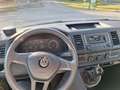 Volkswagen T6 Kombi Kombi KR 2,0 Entry TDI BMT Entry Weiß - thumbnail 5