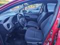 Toyota Yaris 5p 1.5h Active **SOLO 69000KM** Rosso - thumbnail 10