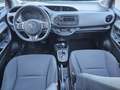 Toyota Yaris 5p 1.5h Active **SOLO 69000KM** Rosso - thumbnail 9
