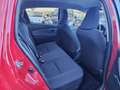 Toyota Yaris 5p 1.5h Active **SOLO 69000KM** Rosso - thumbnail 11