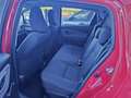Toyota Yaris 5p 1.5h Active **SOLO 69000KM** Rosso - thumbnail 12
