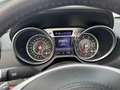 Mercedes-Benz SL 400 Carbon, Massage, Harman Kardon, Nappaleder, Distro Negru - thumbnail 13
