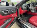 Mercedes-Benz SL 400 Carbon, Massage, Harman Kardon, Nappaleder, Distro Negru - thumbnail 10